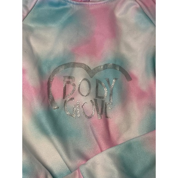 Girls Clothes Bundle Lot Size 7 mixed brands Place Tank Top Sweatshirt 16 piece - Picture 8 of 12